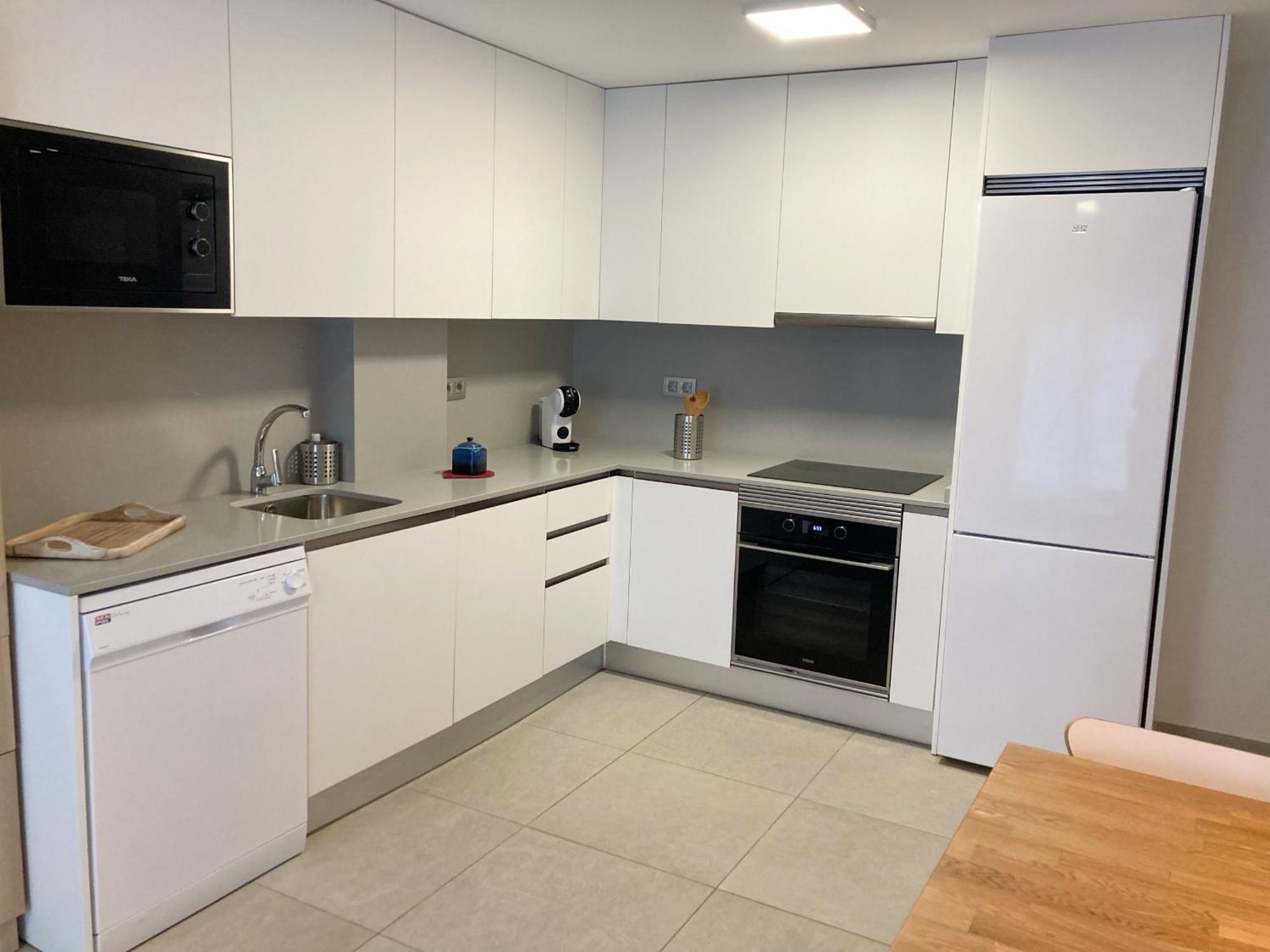 Stylish Family Flat By Canary365 Лас Палмас де Гран Канария Екстериор снимка