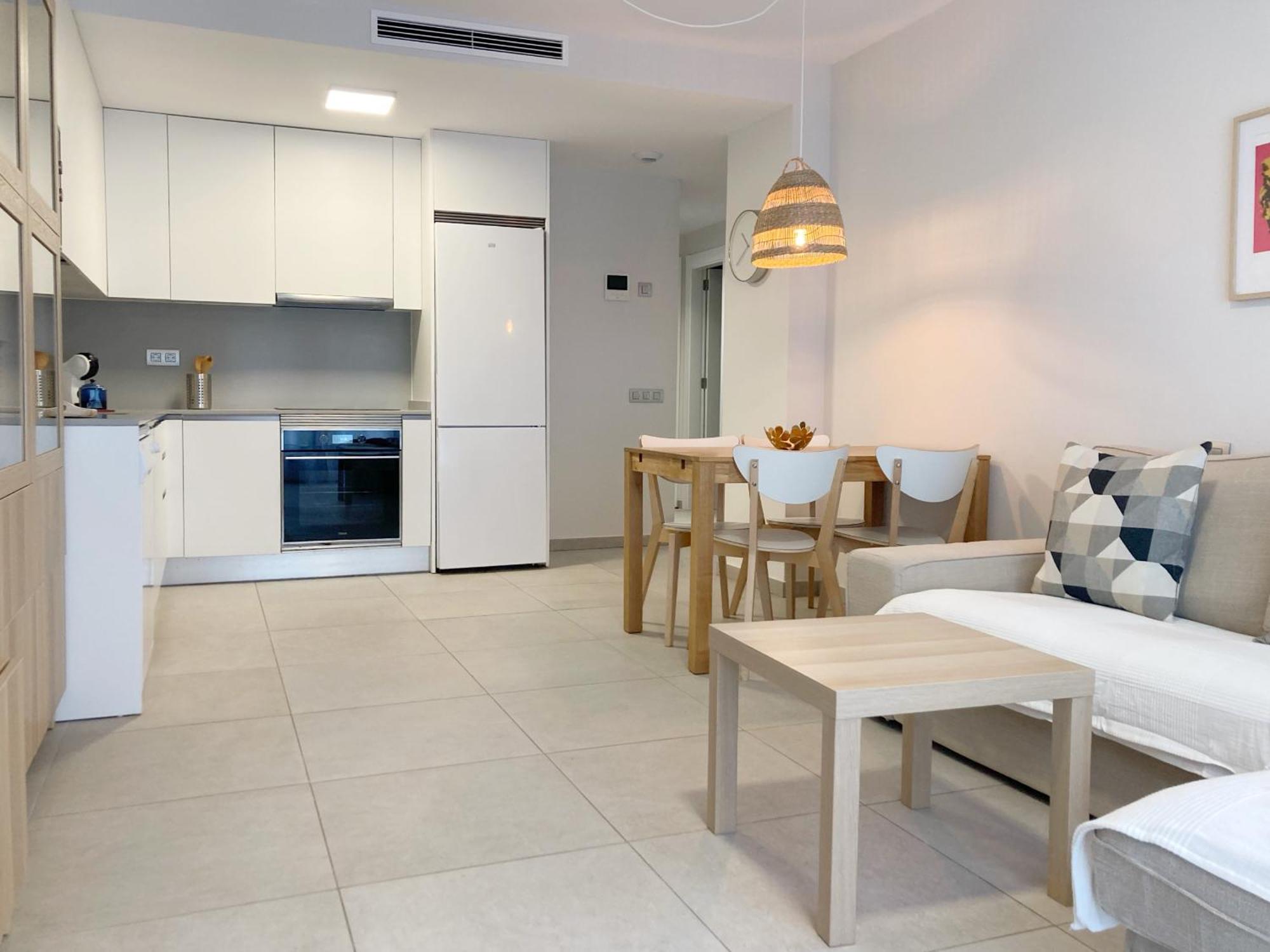 Stylish Family Flat By Canary365 Лас Палмас де Гран Канария Екстериор снимка