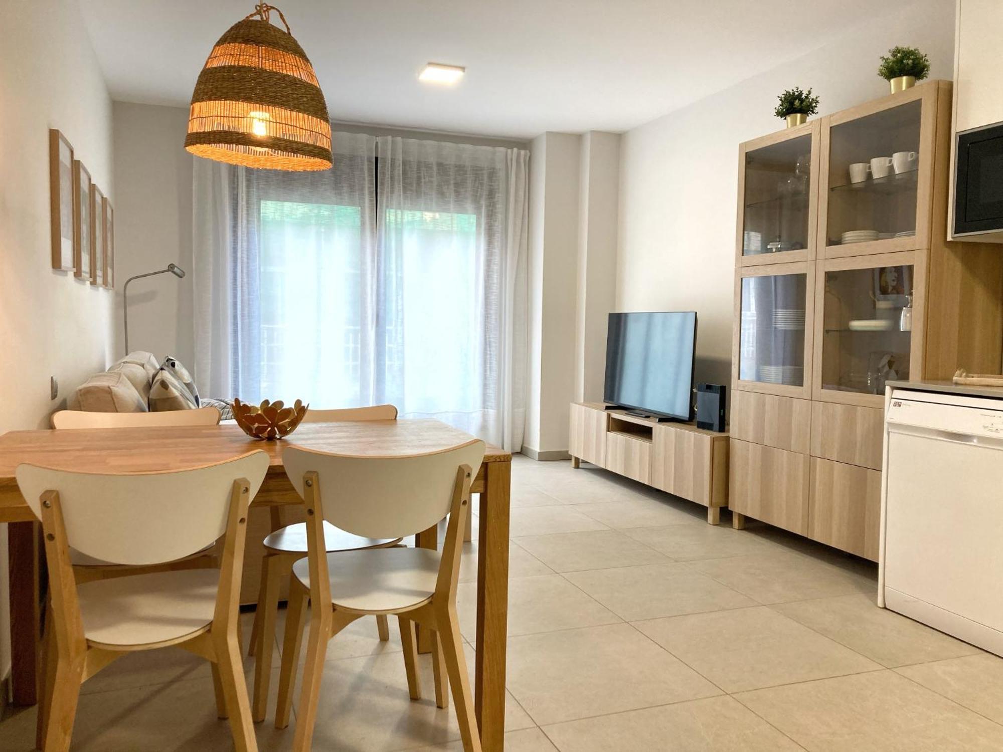 Stylish Family Flat By Canary365 Лас Палмас де Гран Канария Екстериор снимка