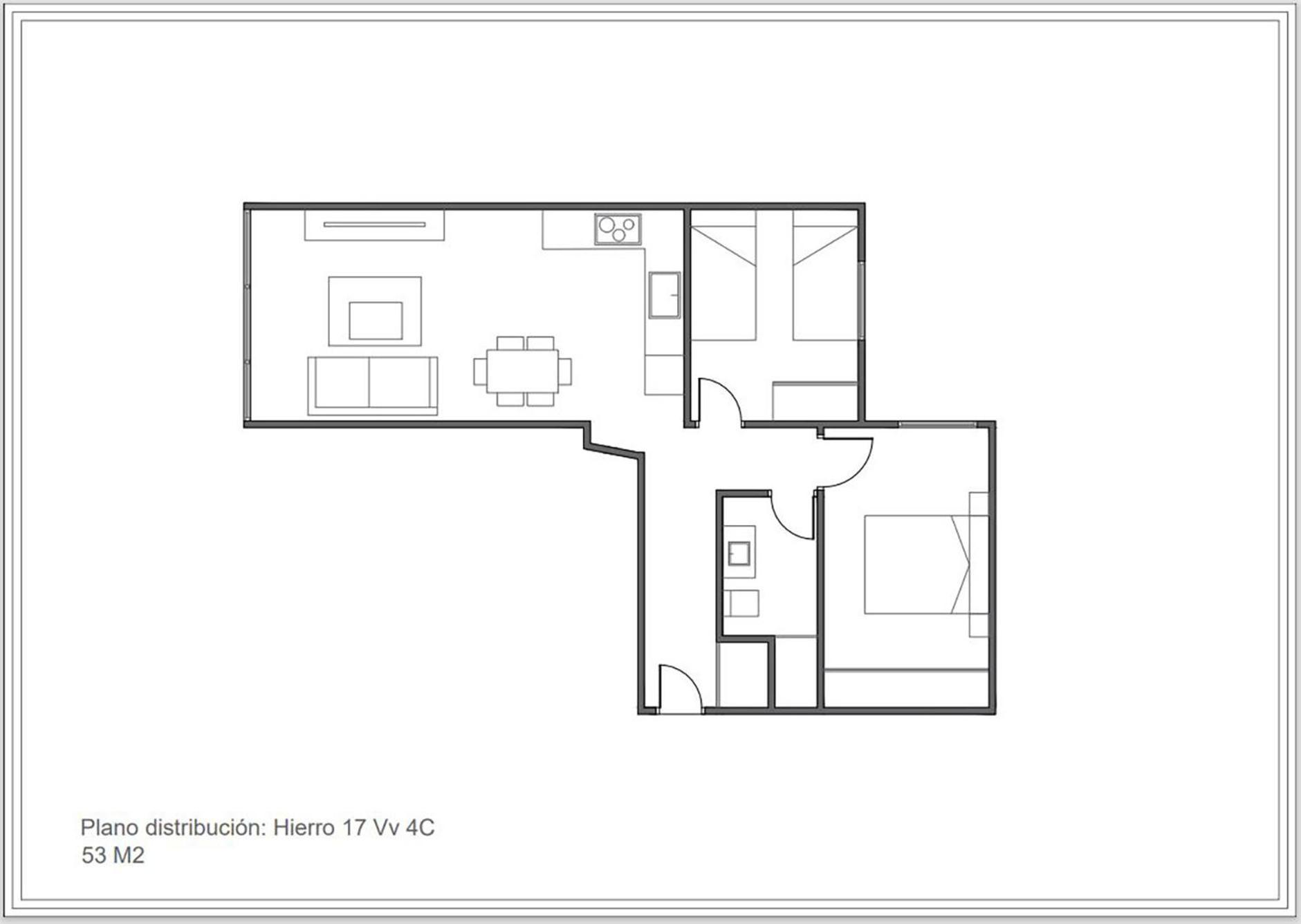 Stylish Family Flat By Canary365 Лас Палмас де Гран Канария Екстериор снимка